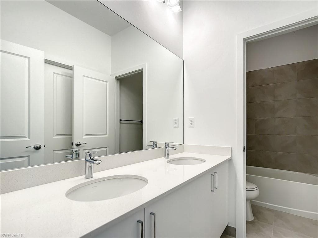 5218 Karlia Dr, Ave Maria, FL 34142-17