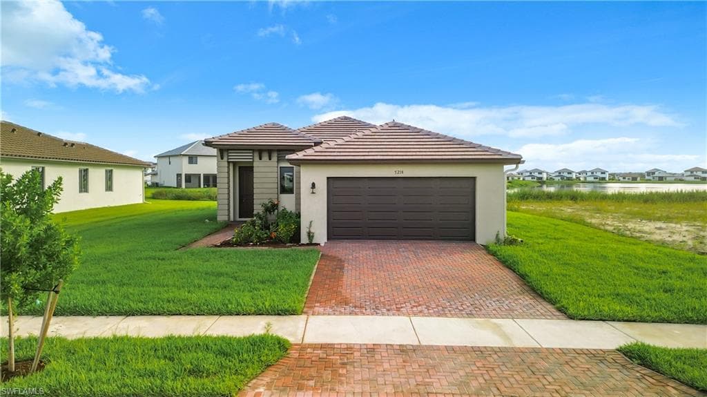 5218 Karlia Dr, Ave Maria, FL 34142-1