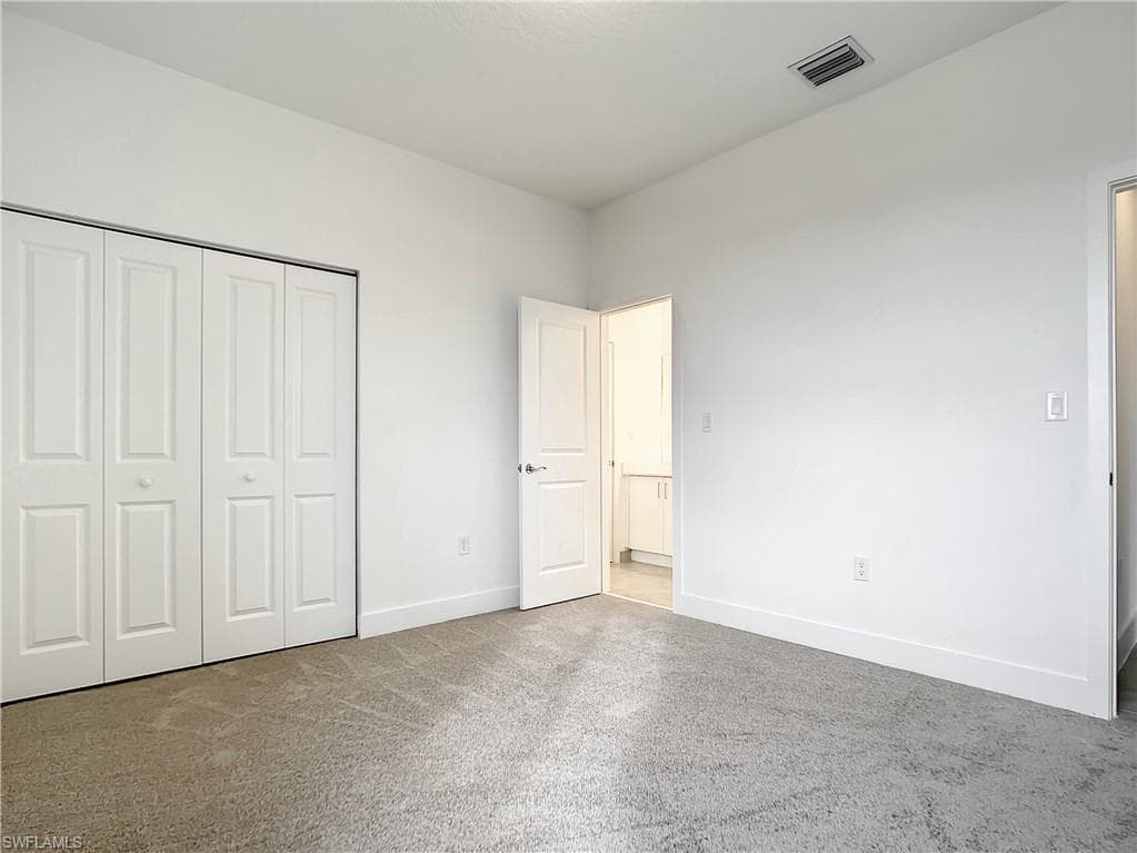 5218 Karlia Dr, Ave Maria, FL 34142-19