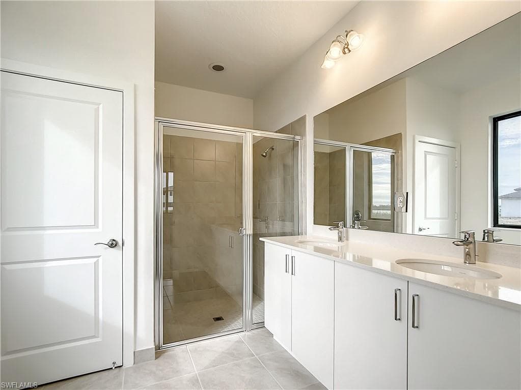 5218 Karlia Dr, Ave Maria, FL 34142-24