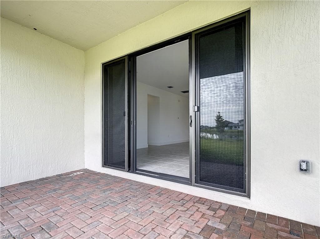 5218 Karlia Dr, Ave Maria, FL 34142-27