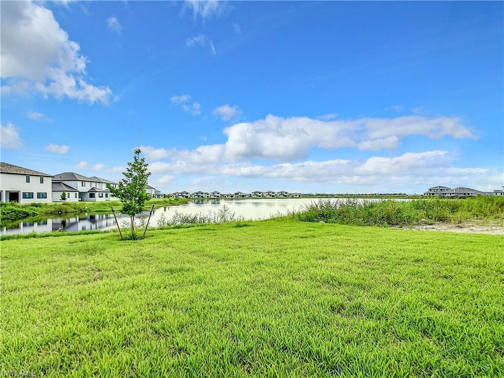 5218 Karlia Dr, Ave Maria, FL 34142-28