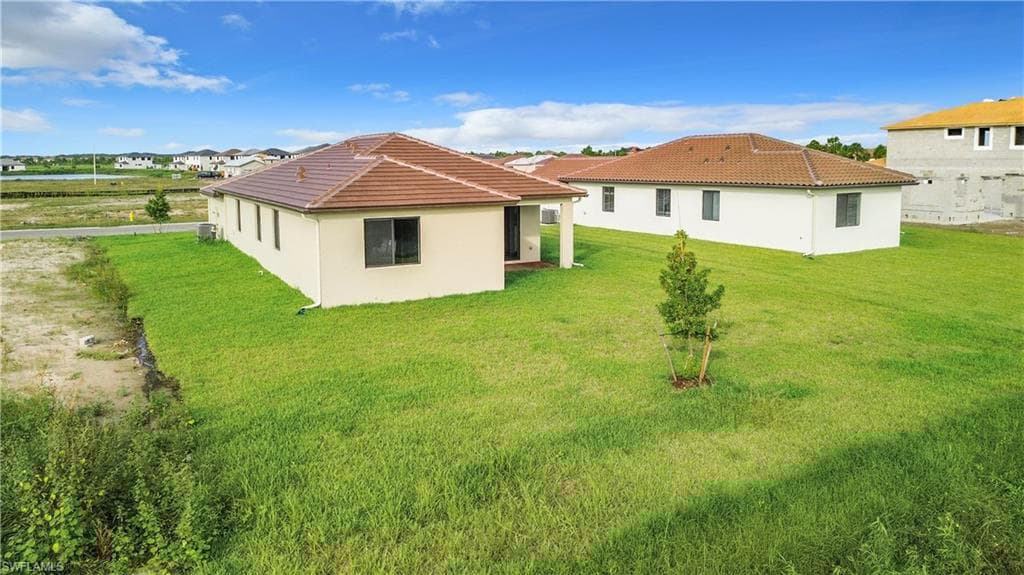 5218 Karlia Dr, Ave Maria, FL 34142-29