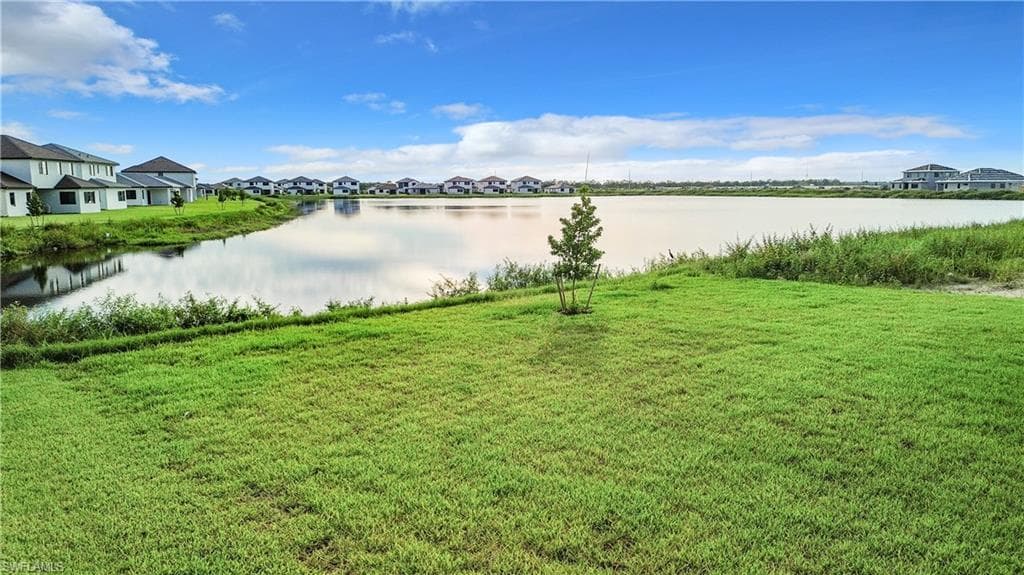 5218 Karlia Dr, Ave Maria, FL 34142-30