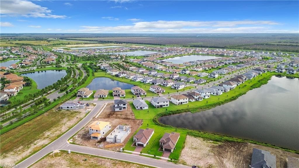 5218 Karlia Dr, Ave Maria, FL 34142-31