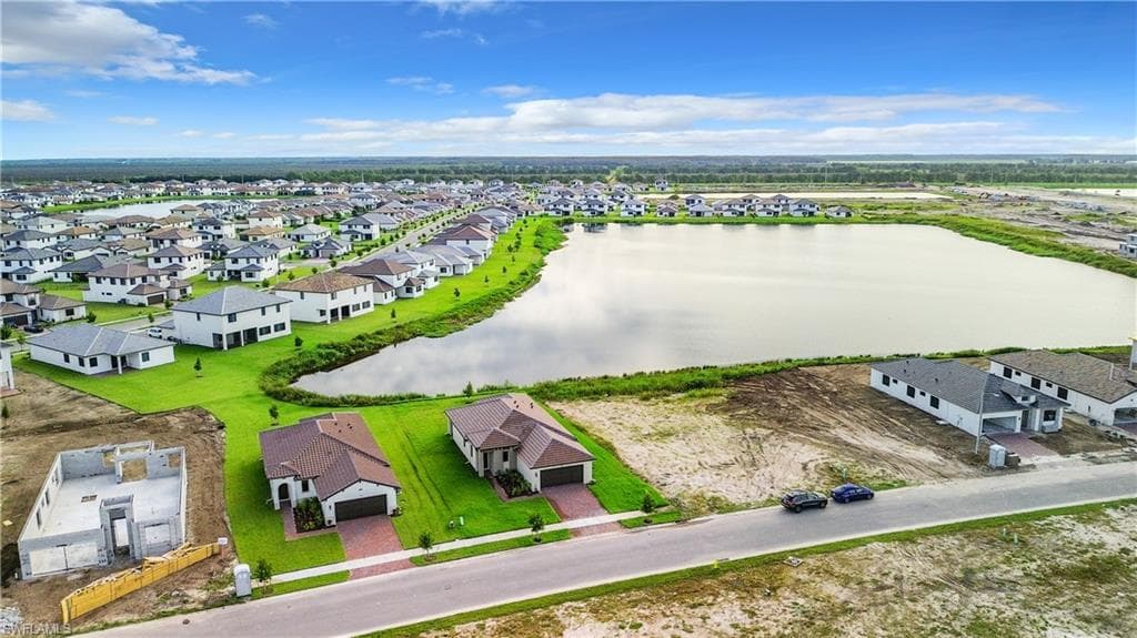 5218 Karlia Dr, Ave Maria, FL 34142-33