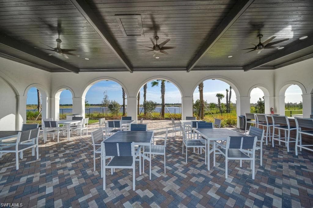 5218 Karlia Dr, Ave Maria, FL 34142-34