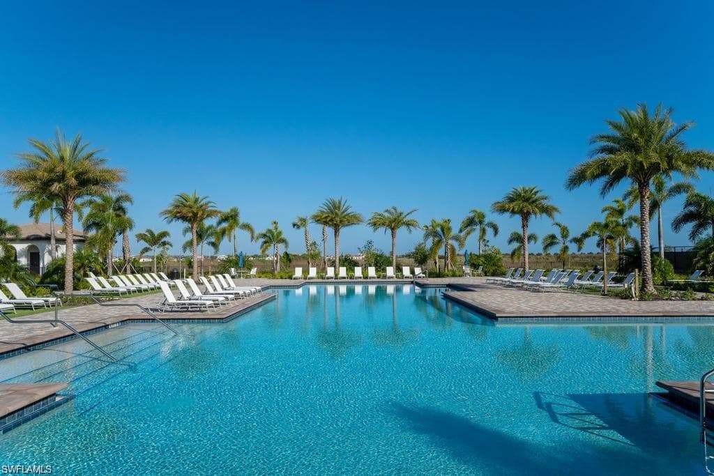 5218 Karlia Dr, Ave Maria, FL 34142-36