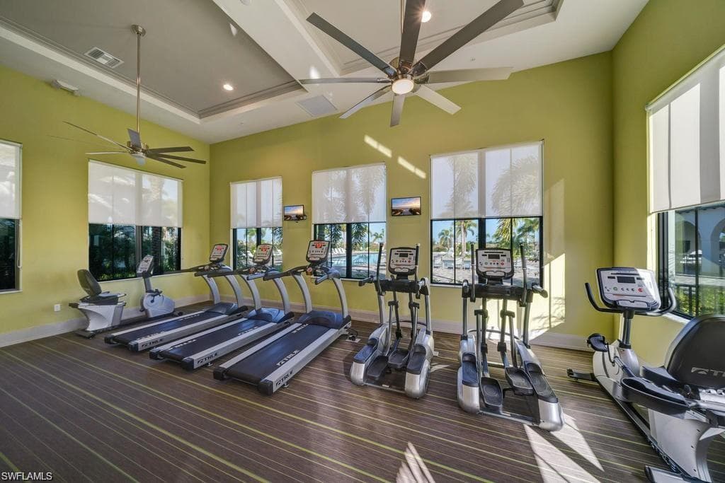 5218 Karlia Dr, Ave Maria, FL 34142-37