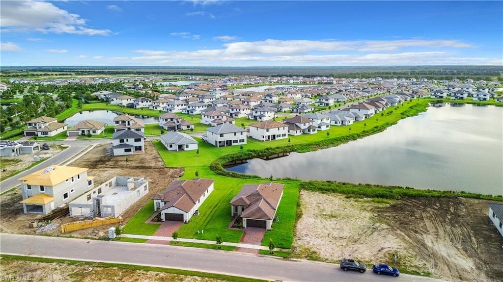 5218 Karlia Dr, Ave Maria, FL 34142-3