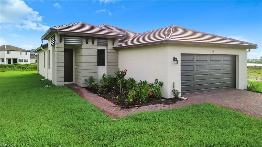 5218 Karlia Dr, Ave Maria, FL 34142-6