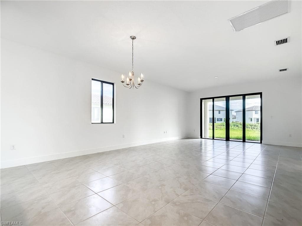 5218 Karlia Dr, Ave Maria, FL 34142-7