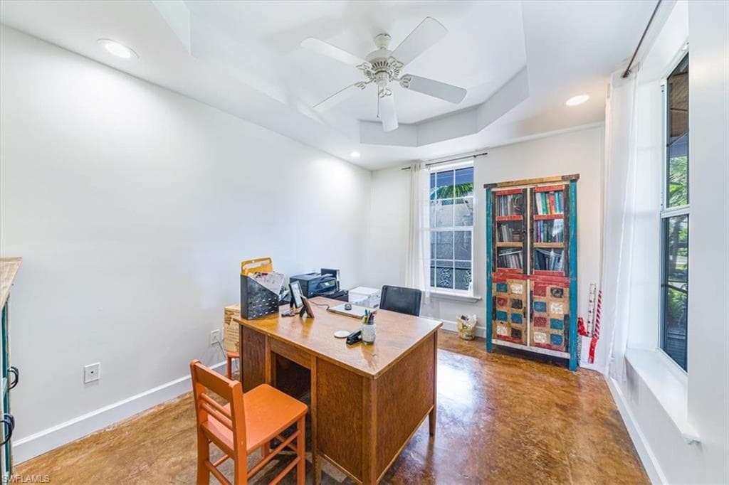 1171 Mockingbird Ln, Naples, FL 34104-14