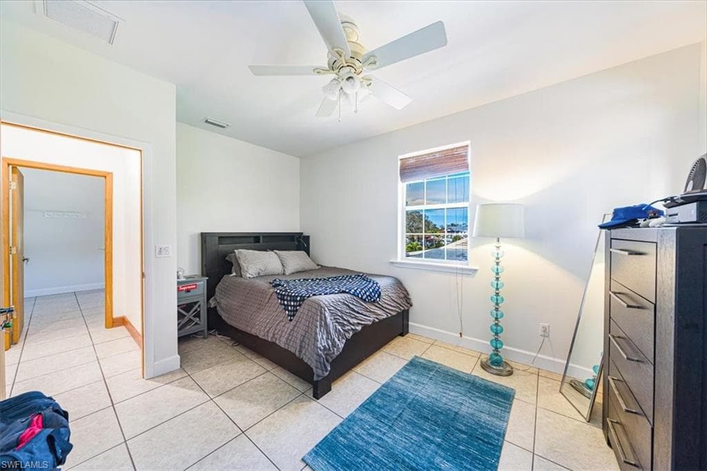 1171 Mockingbird Ln, Naples, FL 34104-20