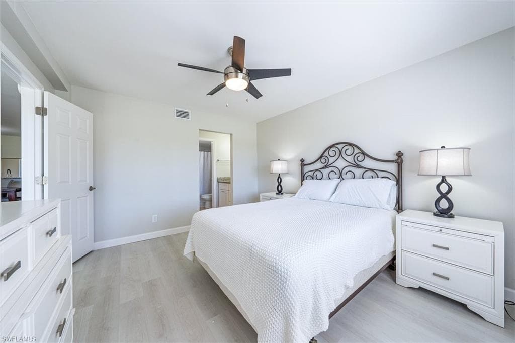 3655 Amberly Cir A107, Naples, FL 34112-15