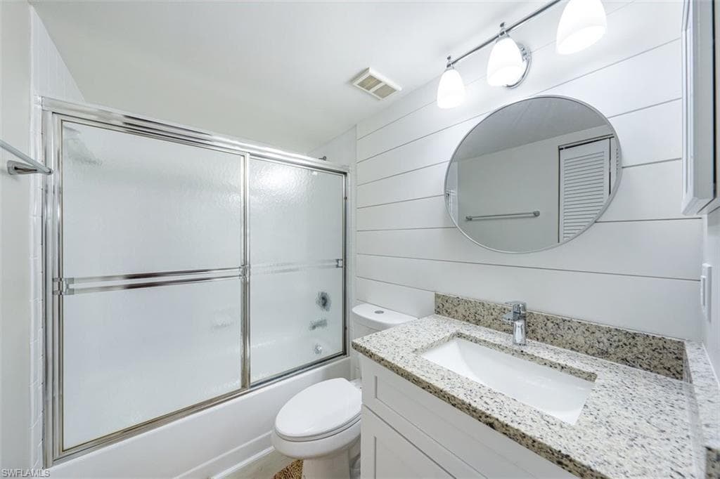 3655 Amberly Cir A107, Naples, FL 34112-19