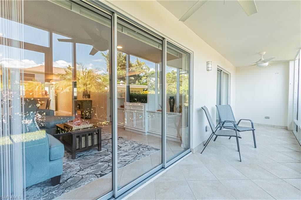 3150 Binnacle Dr 109, Naples, FL 34103-10