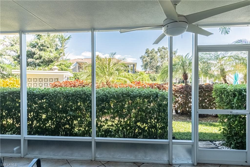 3150 Binnacle Dr 109, Naples, FL 34103-11