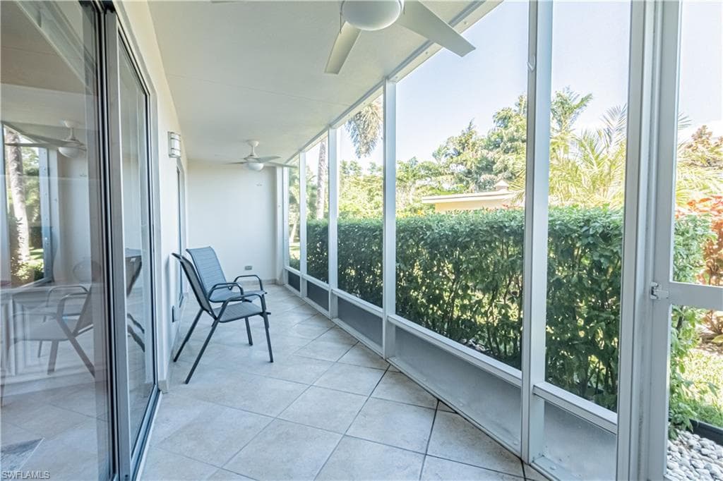 3150 Binnacle Dr 109, Naples, FL 34103-12