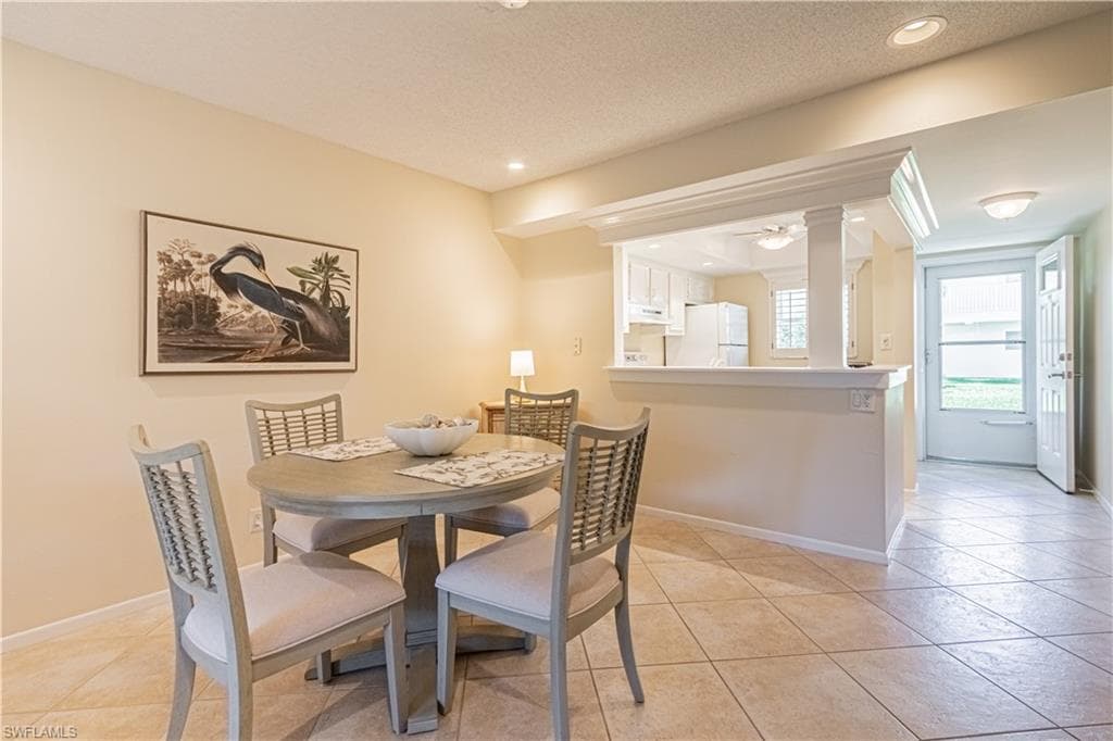 3150 Binnacle Dr 109, Naples, FL 34103-14