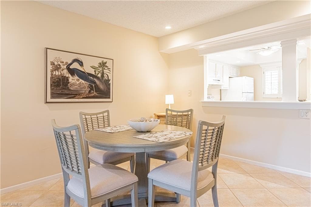 3150 Binnacle Dr 109, Naples, FL 34103-23