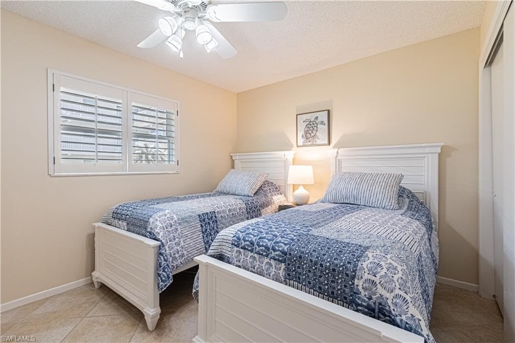 3150 Binnacle Dr 109, Naples, FL 34103-36