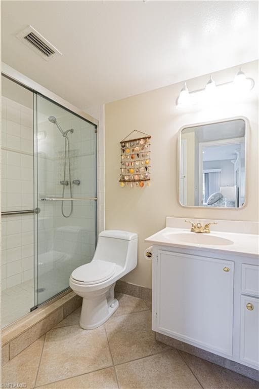 3150 Binnacle Dr 109, Naples, FL 34103-39