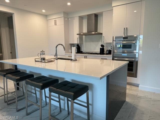 1125 Central Ave 461, Naples, FL 34102-9
