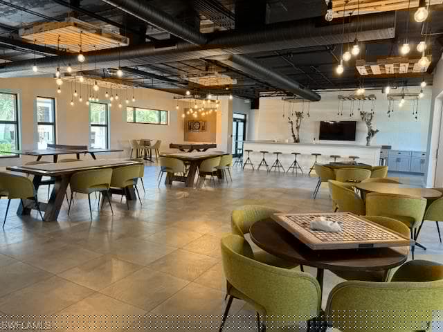 1125 Central Ave 461, Naples, FL 34102-10