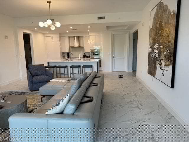 1125 Central Ave 461, Naples, FL 34102-11
