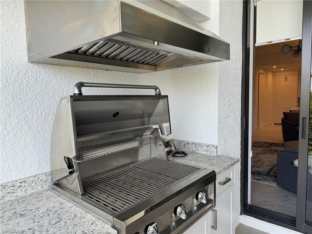 1125 Central Ave 461, Naples, FL 34102-12