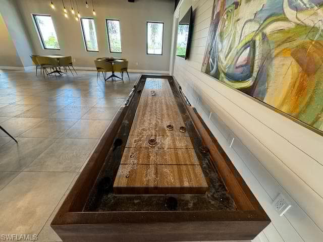 1125 Central Ave 461, Naples, FL 34102-15