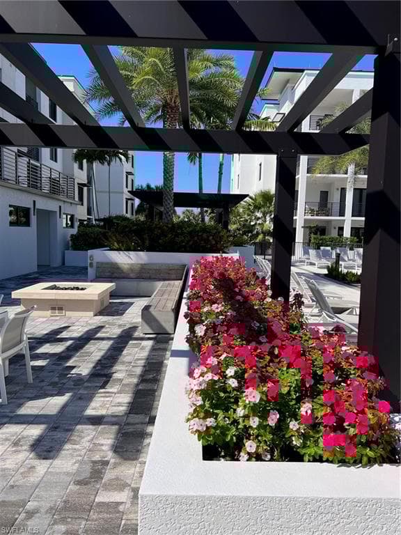 1125 Central Ave 461, Naples, FL 34102-16
