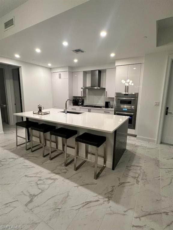 1125 Central Ave 461, Naples, FL 34102-17
