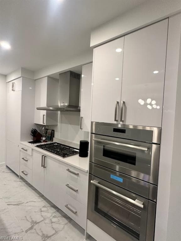 1125 Central Ave 461, Naples, FL 34102-18