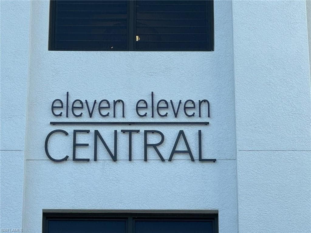 1125 Central Ave 461, Naples, FL 34102-1