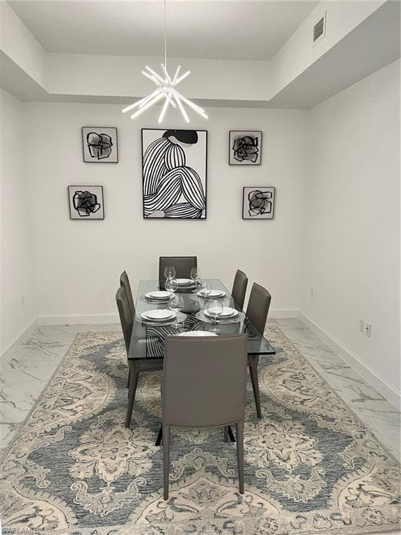 1125 Central Ave 461, Naples, FL 34102-19