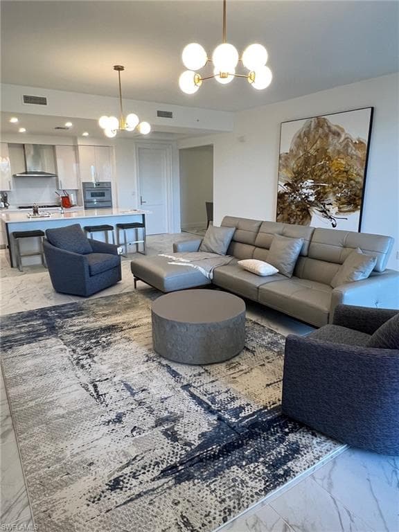 1125 Central Ave 461, Naples, FL 34102-20