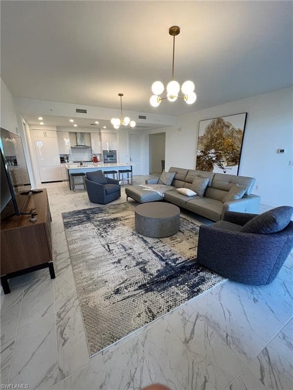 1125 Central Ave 461, Naples, FL 34102-21
