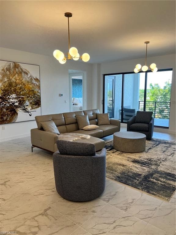 1125 Central Ave 461, Naples, FL 34102-22