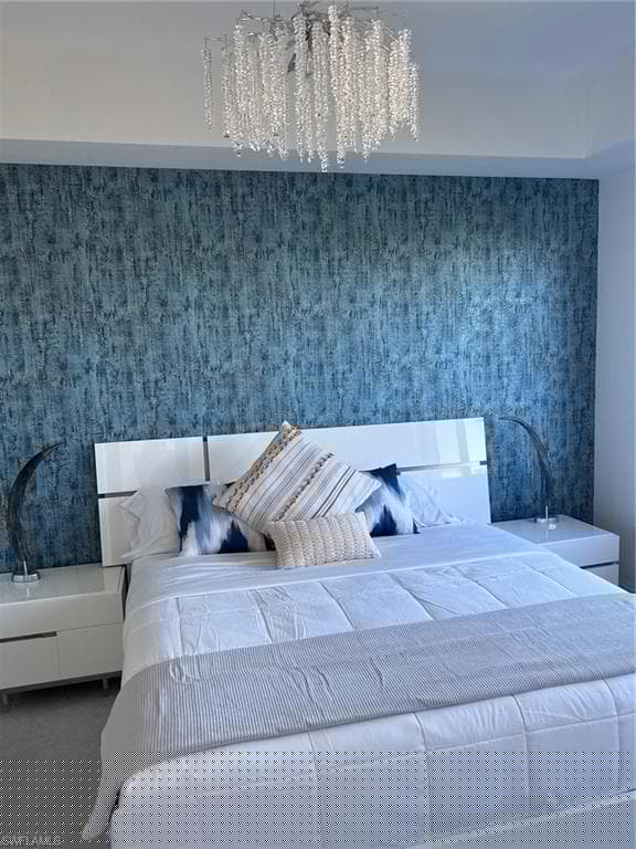 1125 Central Ave 461, Naples, FL 34102-23