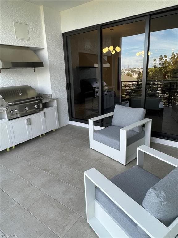 1125 Central Ave 461, Naples, FL 34102-24