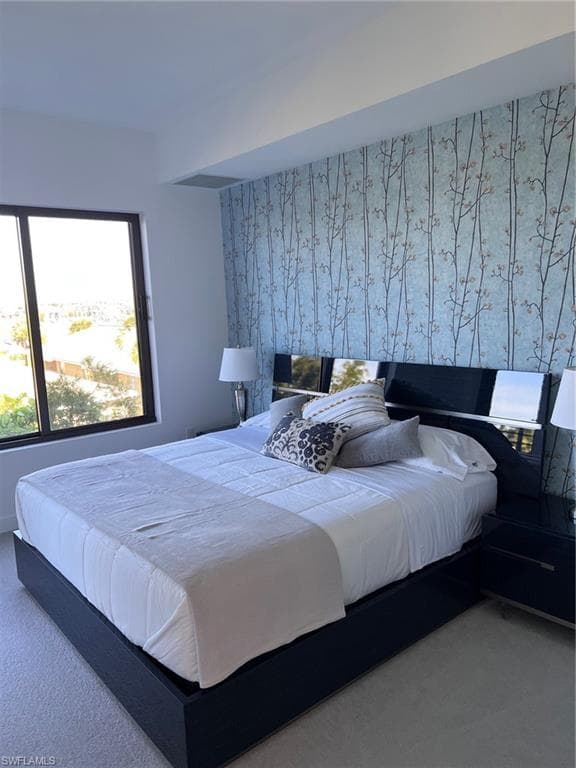 1125 Central Ave 461, Naples, FL 34102-25