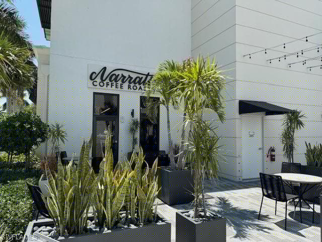 1125 Central Ave 461, Naples, FL 34102-27