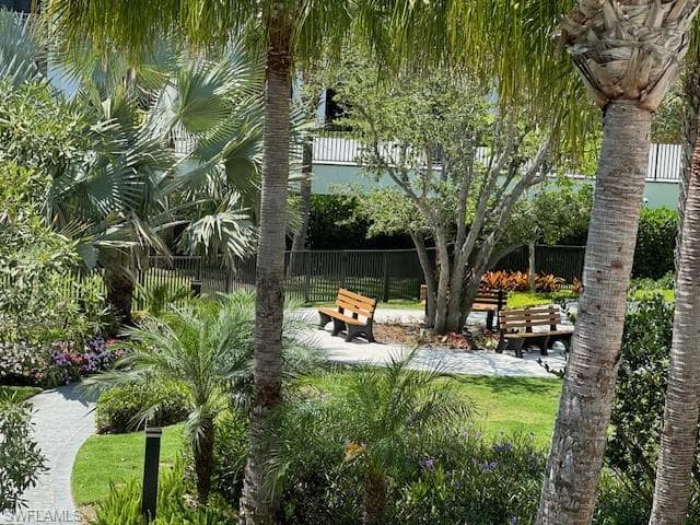 1125 Central Ave 461, Naples, FL 34102-29