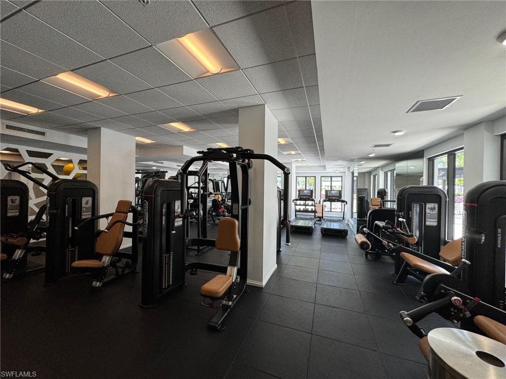 1125 Central Ave 461, Naples, FL 34102-30