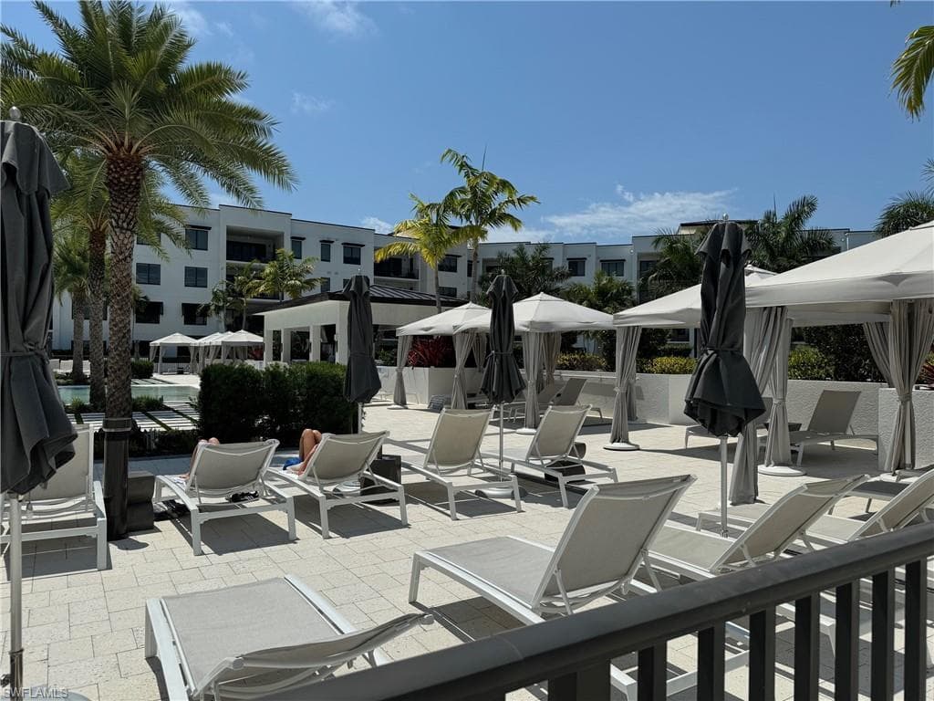 1125 Central Ave 461, Naples, FL 34102-32