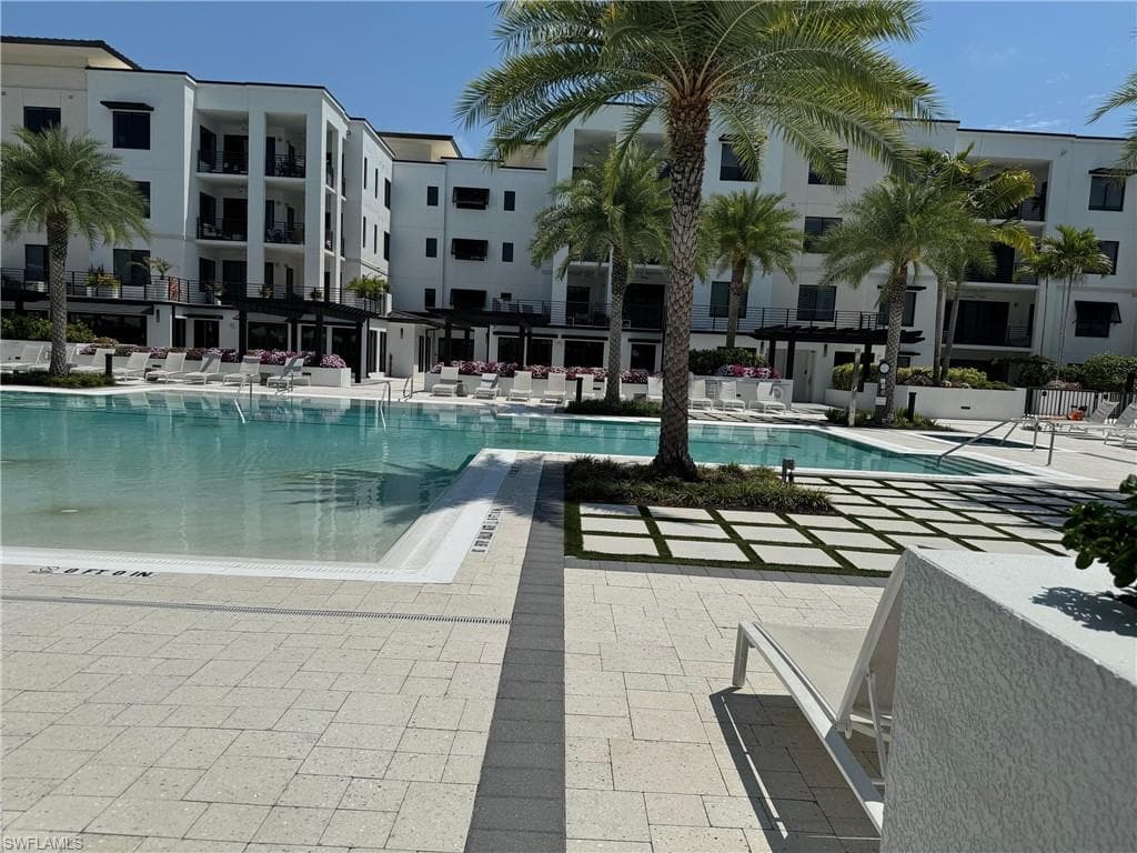 1125 Central Ave 461, Naples, FL 34102-3