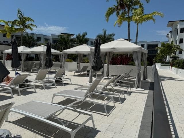 1125 Central Ave 461, Naples, FL 34102-4