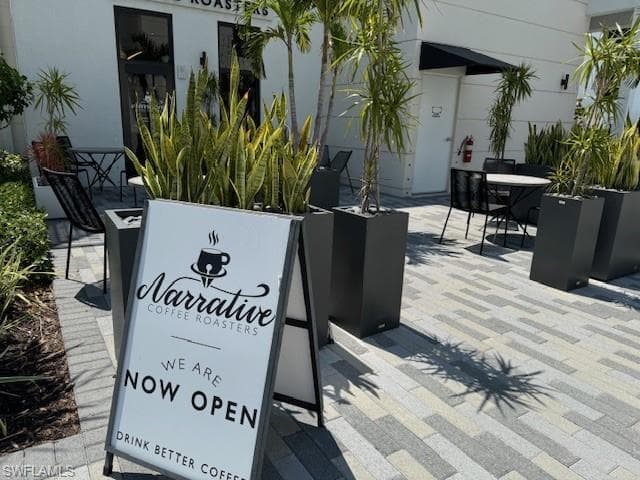 1125 Central Ave 461, Naples, FL 34102-6